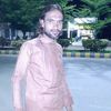 raees.bhatti391