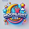 Moonlight Kids / Boutique