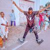 young_skate_boy