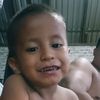 mateo.antonio725