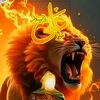 syed.alamdar.huss53