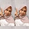 dstya83
