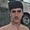 SHABAN KHAN