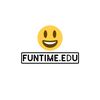 funtime.edu