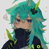 master_zata0