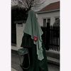 abrar.mohammed81