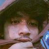 moch.ramadhan16