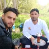 user9941800715422