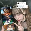 yumetarou7