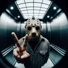 jasonrisesagain