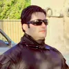 ww.hadyalbaghdadi
