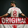 bruno_fernandes129