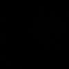 dm.7z4