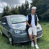 axel.rz97