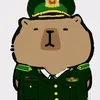 hoanganhh56