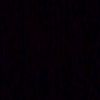 user2409786050790