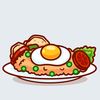 sego.goreng.enak