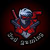 gamer.boy469