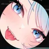 neobish1