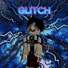 glitch6055