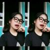 dania.elycha.putr