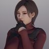 ada.wong001