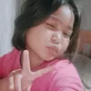 itssmee_angel8