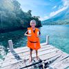 manusia.ntt