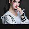 nany2214