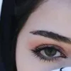 sahamdd