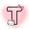 bn.u.mm.tm1681
