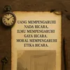 siti.bumi