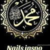 jano.qaran