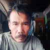 dede58481