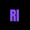 rizsof.r