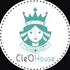 Cle’O House Phú Nhuận