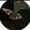 user7445085662025