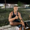 andythay07