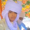 user33068756240624