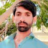 parvaz.khan9576