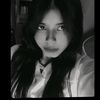 ec..estefany
