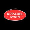 svntnapparel
