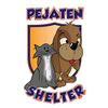 Pejaten Shelter