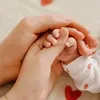 xzjns3