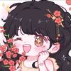 anayya_ya