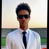 alpha.diallo1130