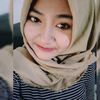 dewi.s1335