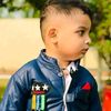 usman171708
