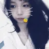 ngcdayyy1
