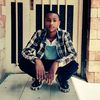 natii.man951